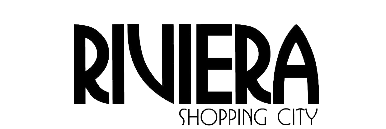 logo_riv